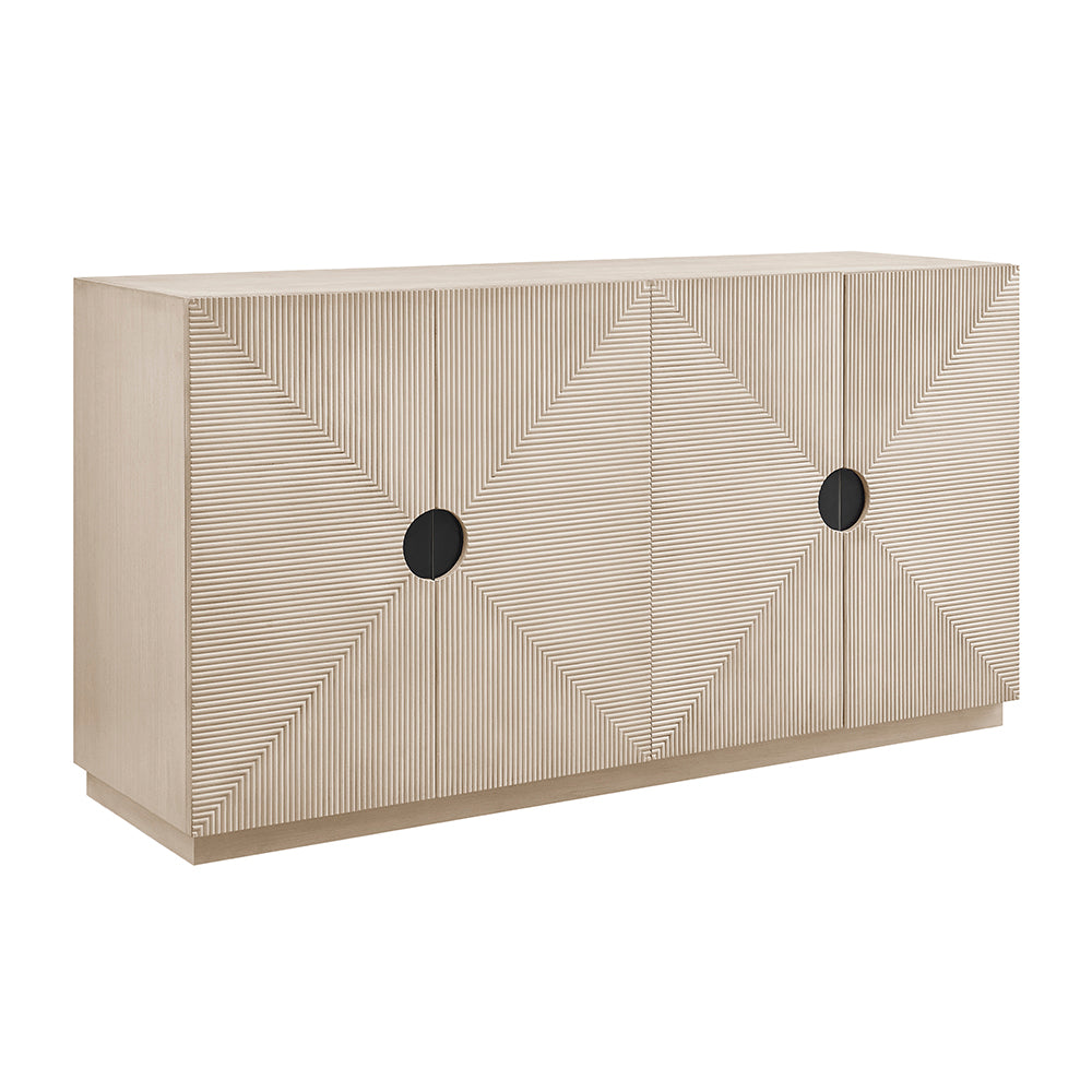 Arb Sideboard - 160cm