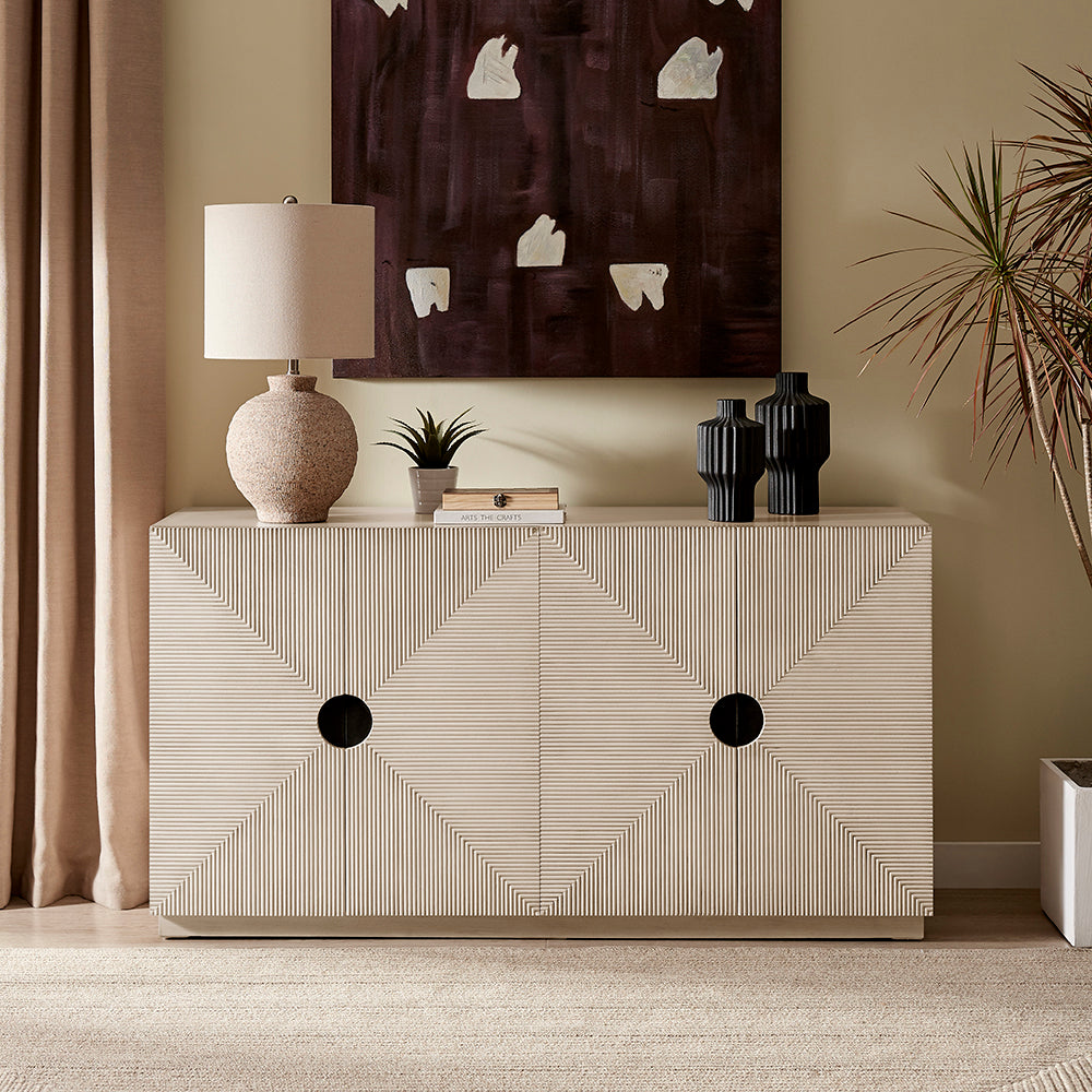 Arb Sideboard - 160cm