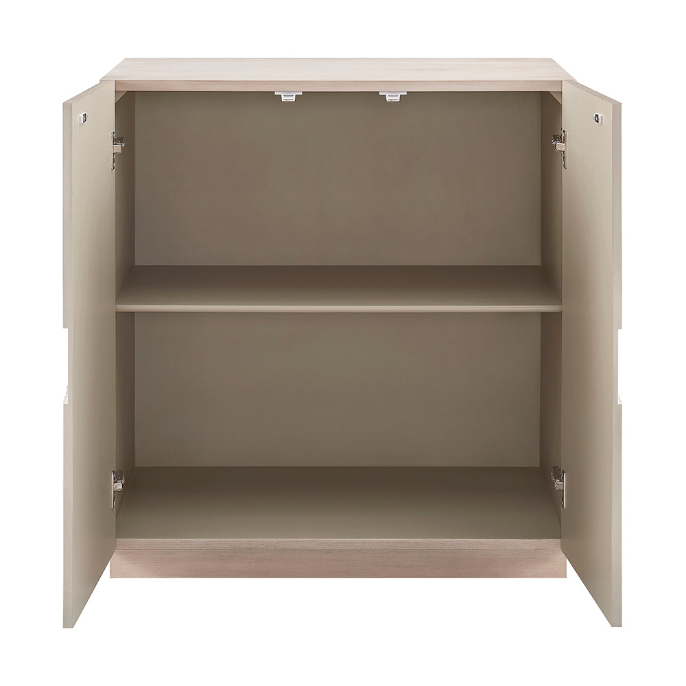 Arb Sideboard - 80cm