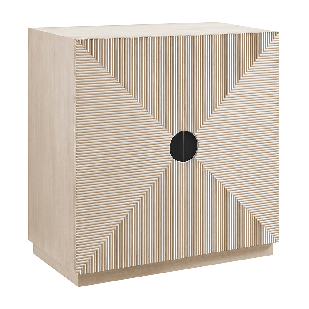 Arb Sideboard - 80cm
