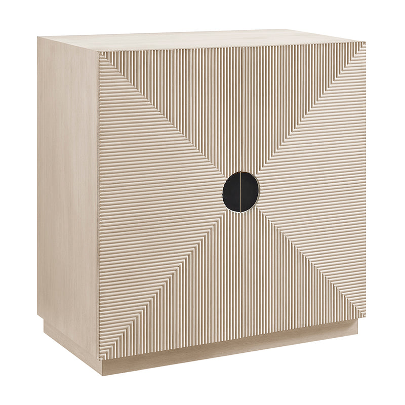 Arb Sideboard - 80cm