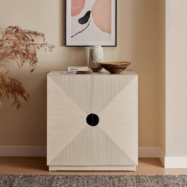 Arb Sideboard 