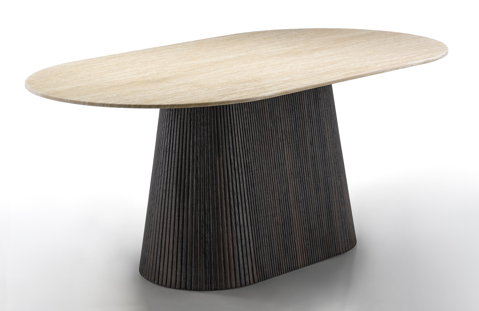 Athena  Dining Table  - 180cm