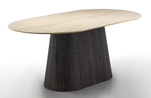 Athena  Dining Table 
