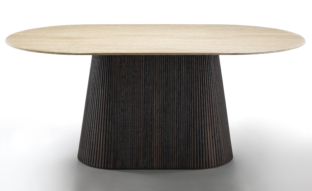 Athena  Dining Table