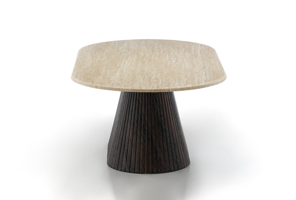 Athena  Coffee Table  