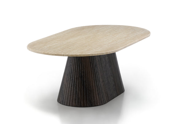 Athena  Coffee Table
