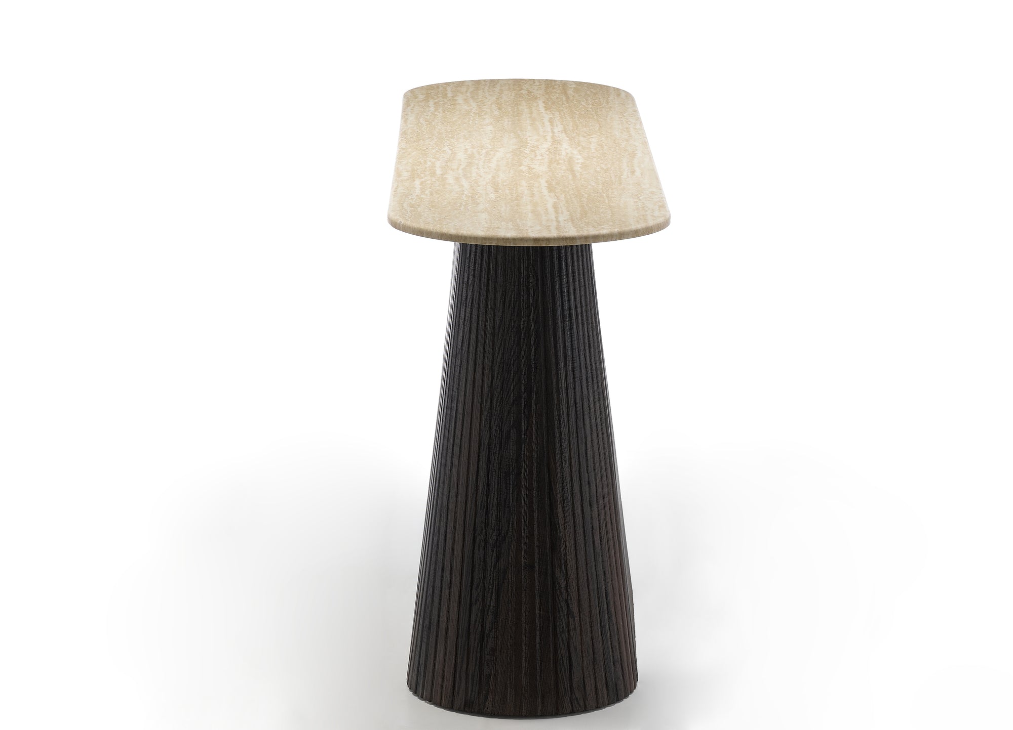 Athena  Console Table  - 150cm