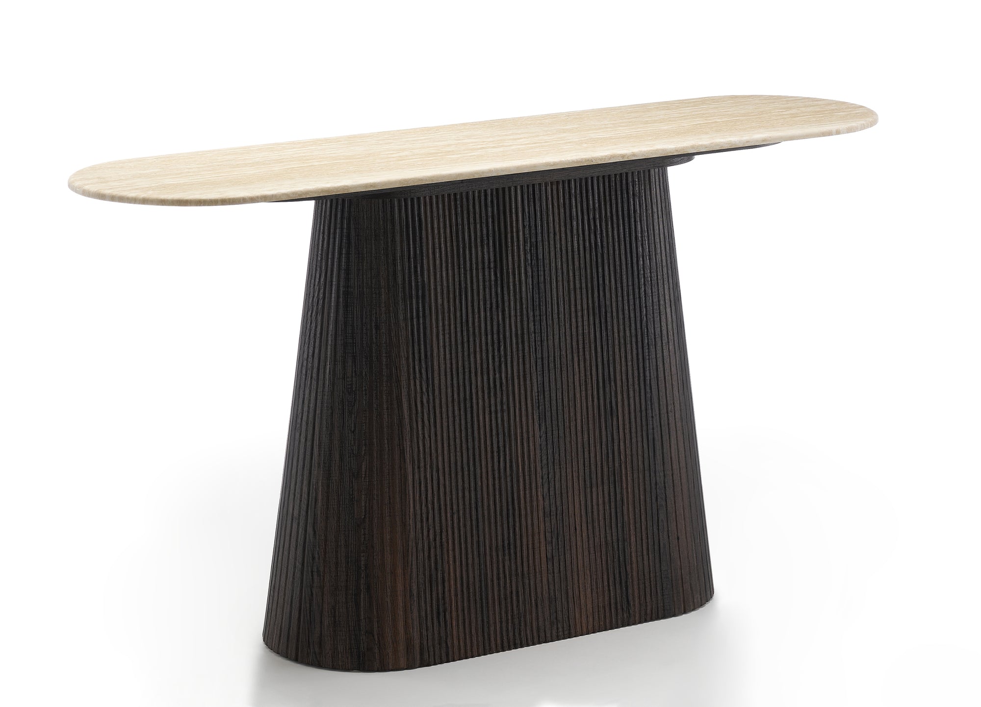 Athena  Console Table  - 150cm