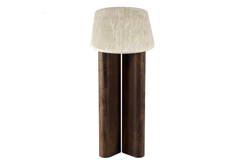 Rhea Console Table - 150cm
