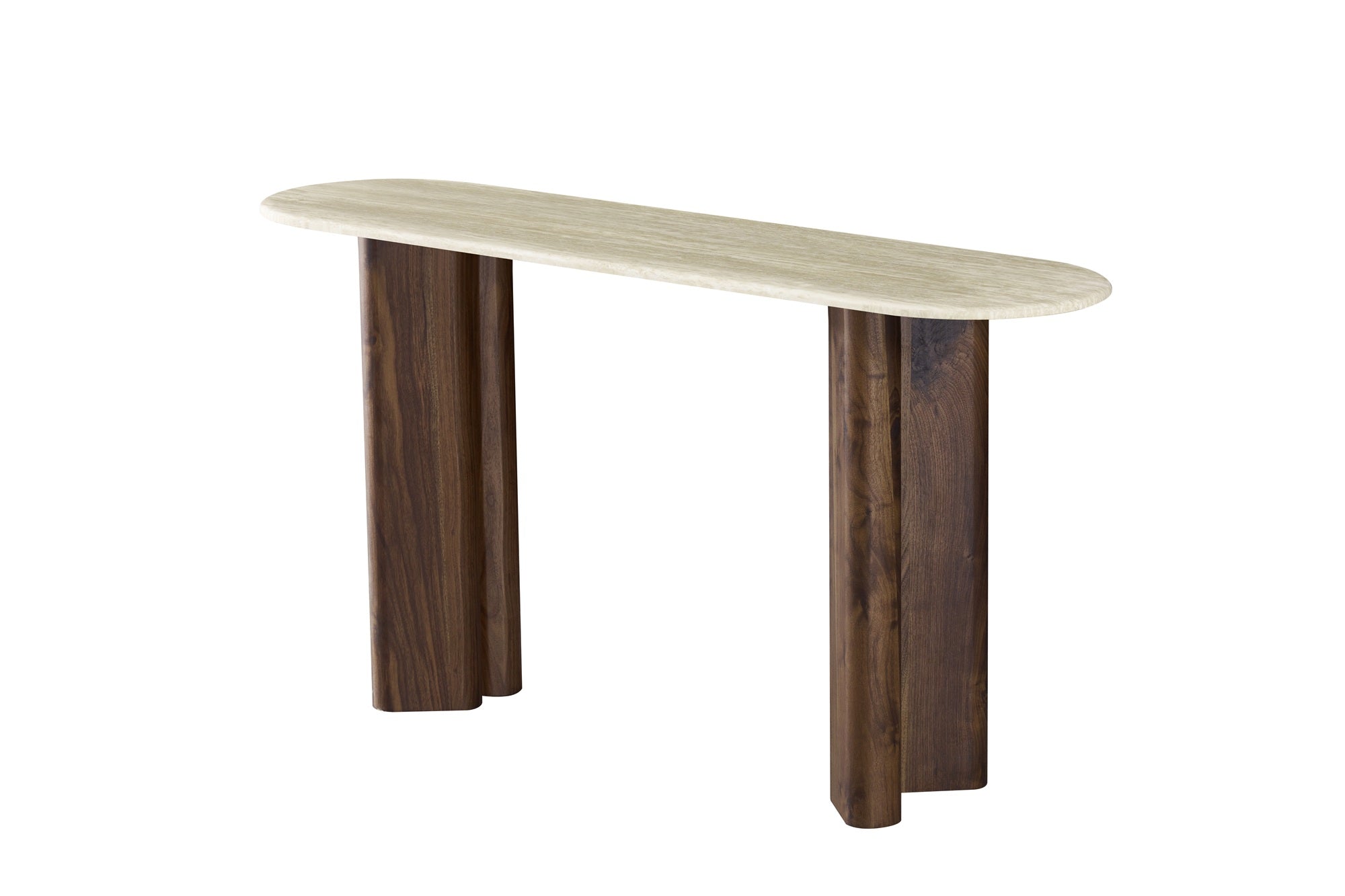 Atlas Console Table - 150cm