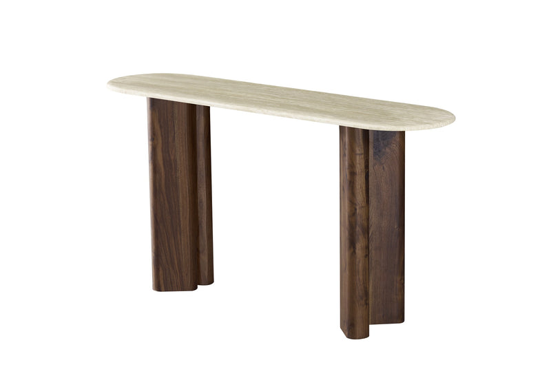 Rhea Console Table - 150cm