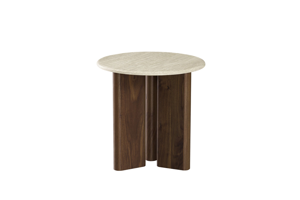 Rhea Lamp Table