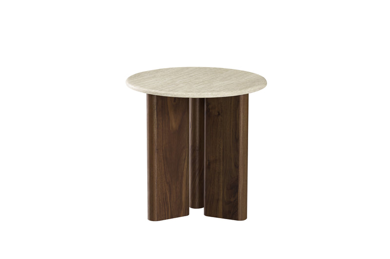 Rhea Lamp Table