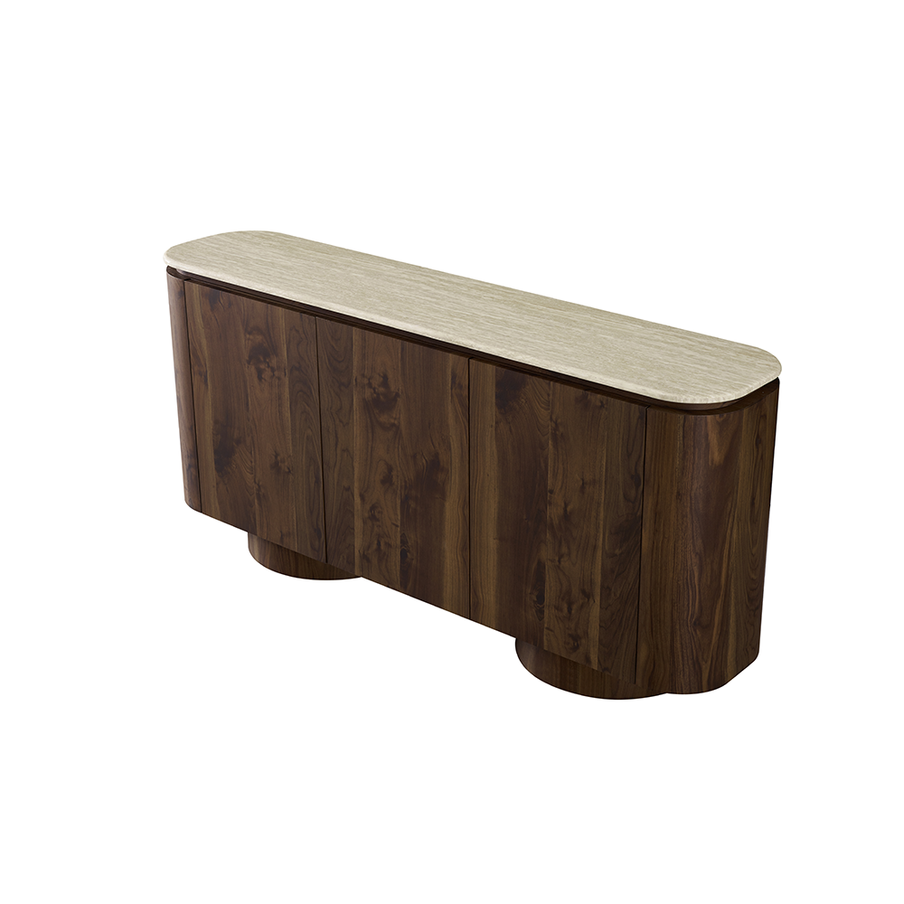 Atlas Sideboard - 180cm