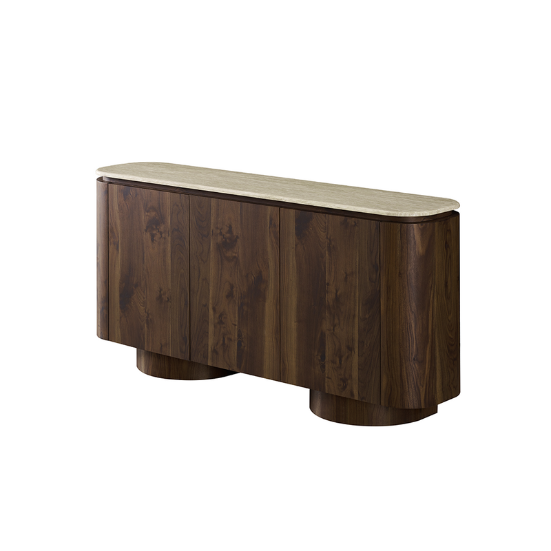 Rhea Sideboard - 180cm