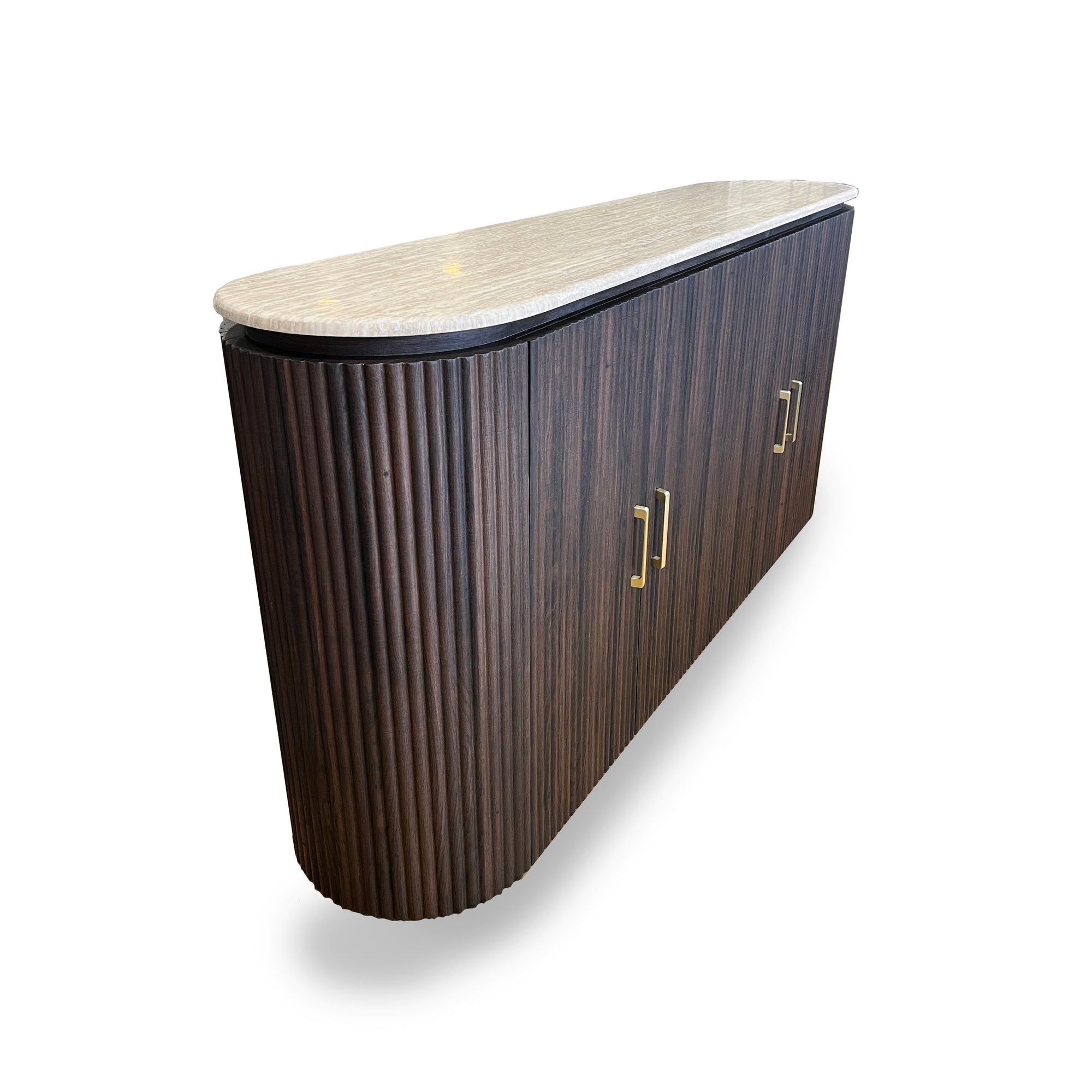 Athena  Sideboard - 180cm