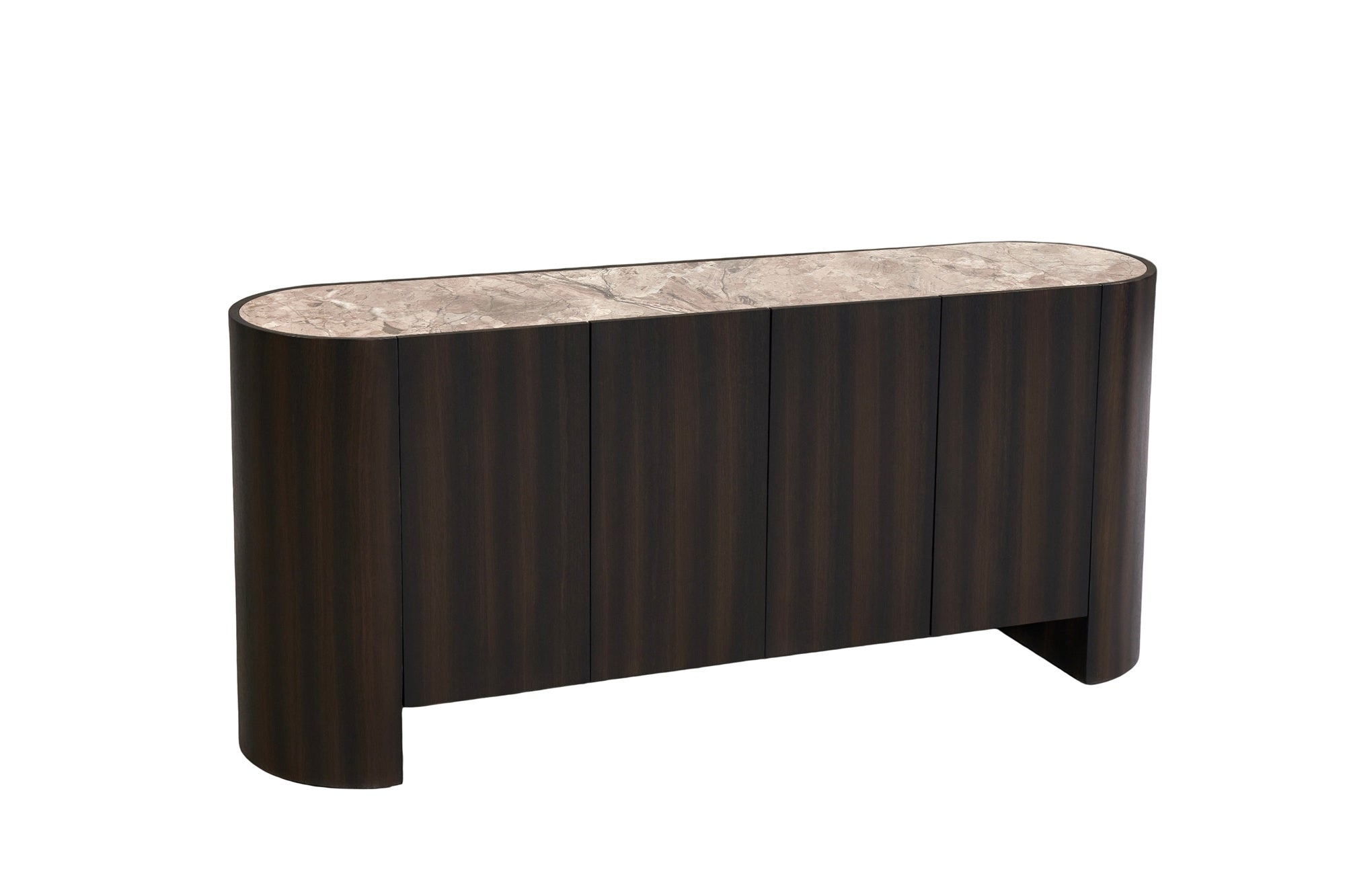 Ally Sideboard - 180cm