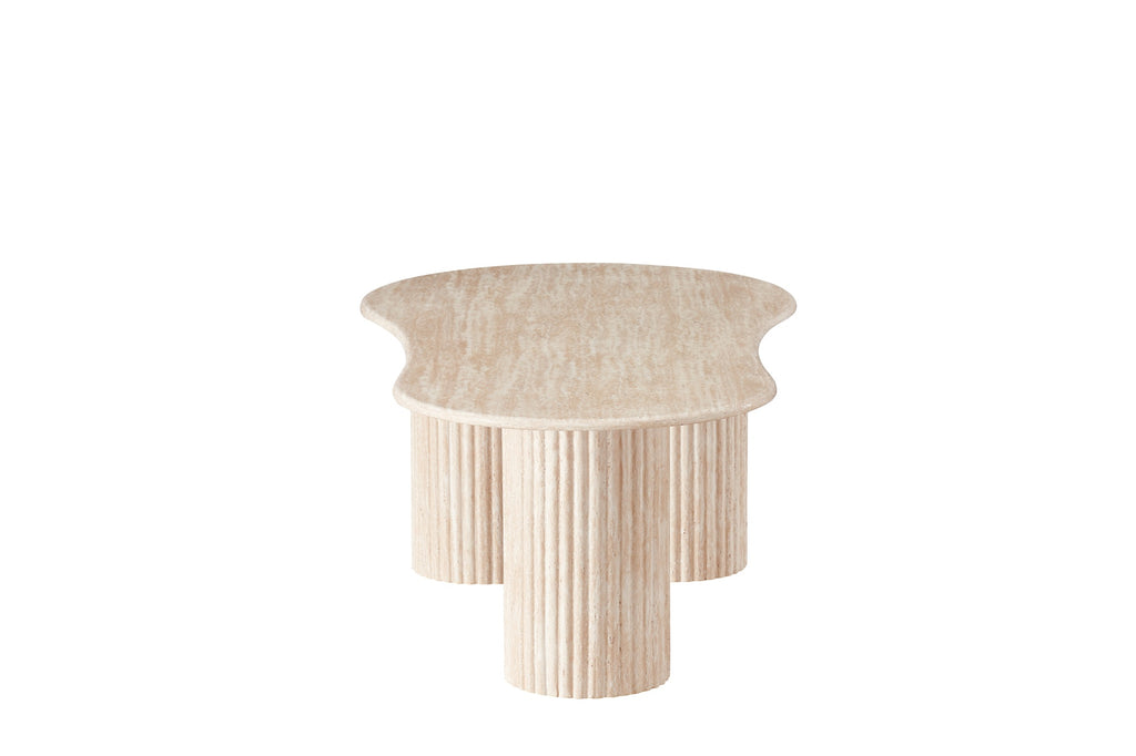 Para Coffee Table