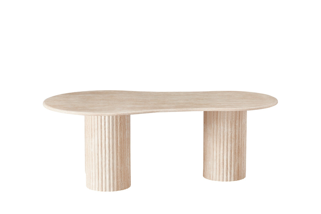 Para Coffee Table