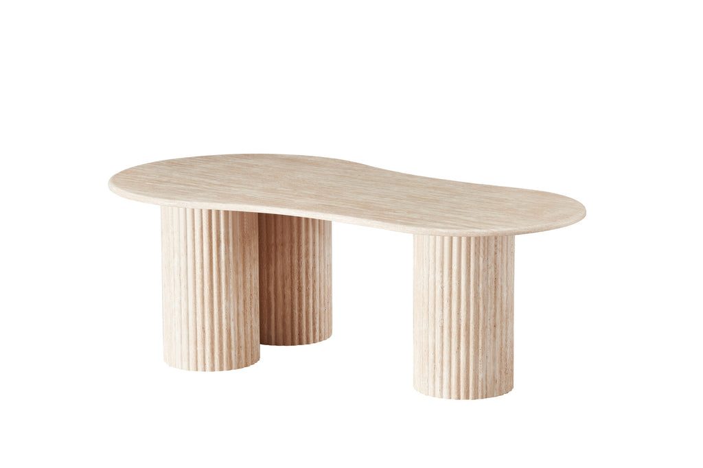 Para Coffee Table