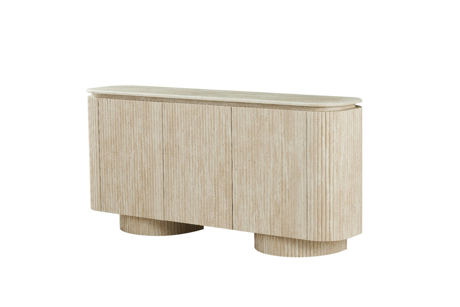 Para Sideboard - 180cm