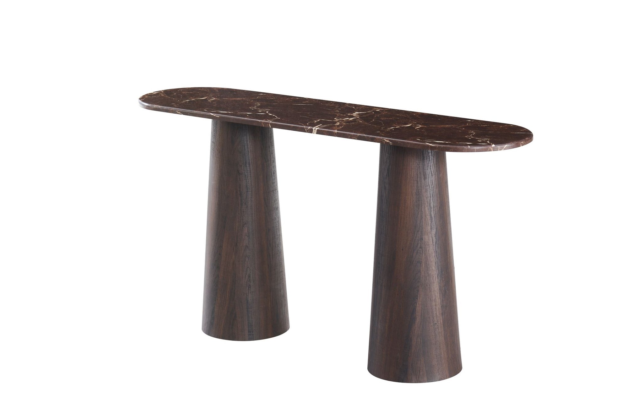 Rosso Console Table  - 150cm