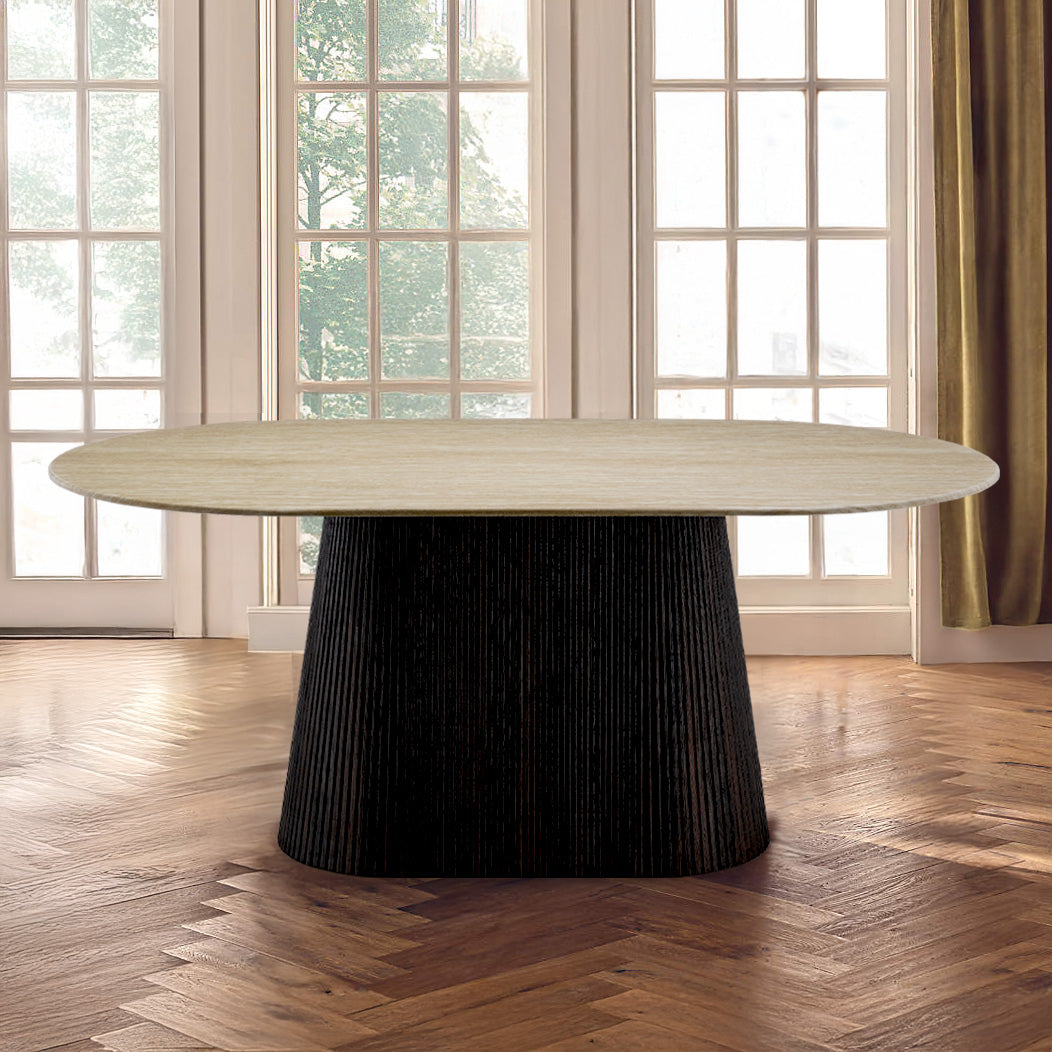 Athena  Dining Table  - 180cm