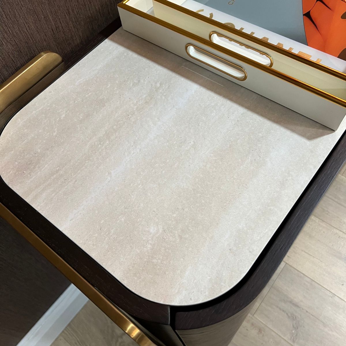 Sal Sideboard - 180cm