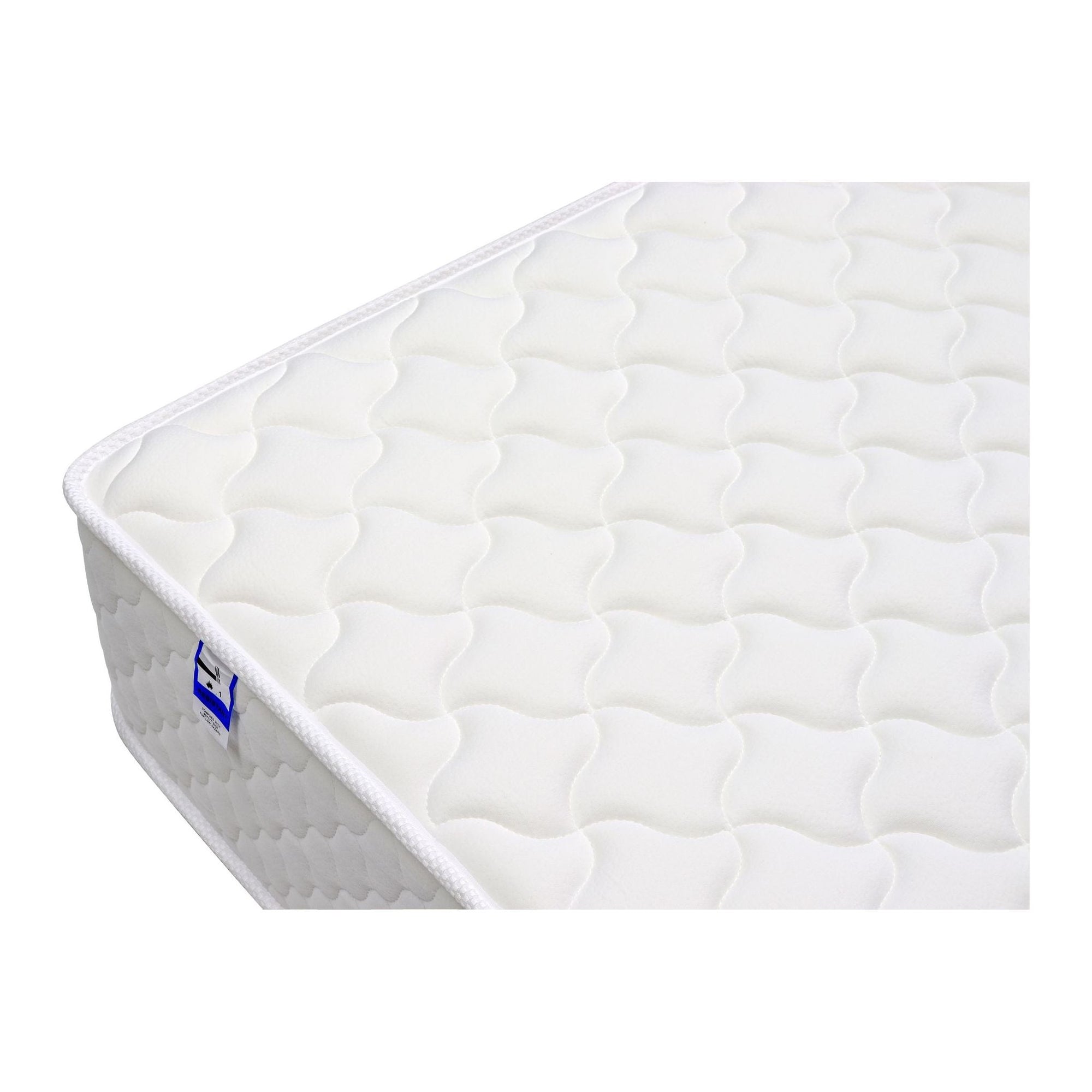 Honey Mattress - King Size