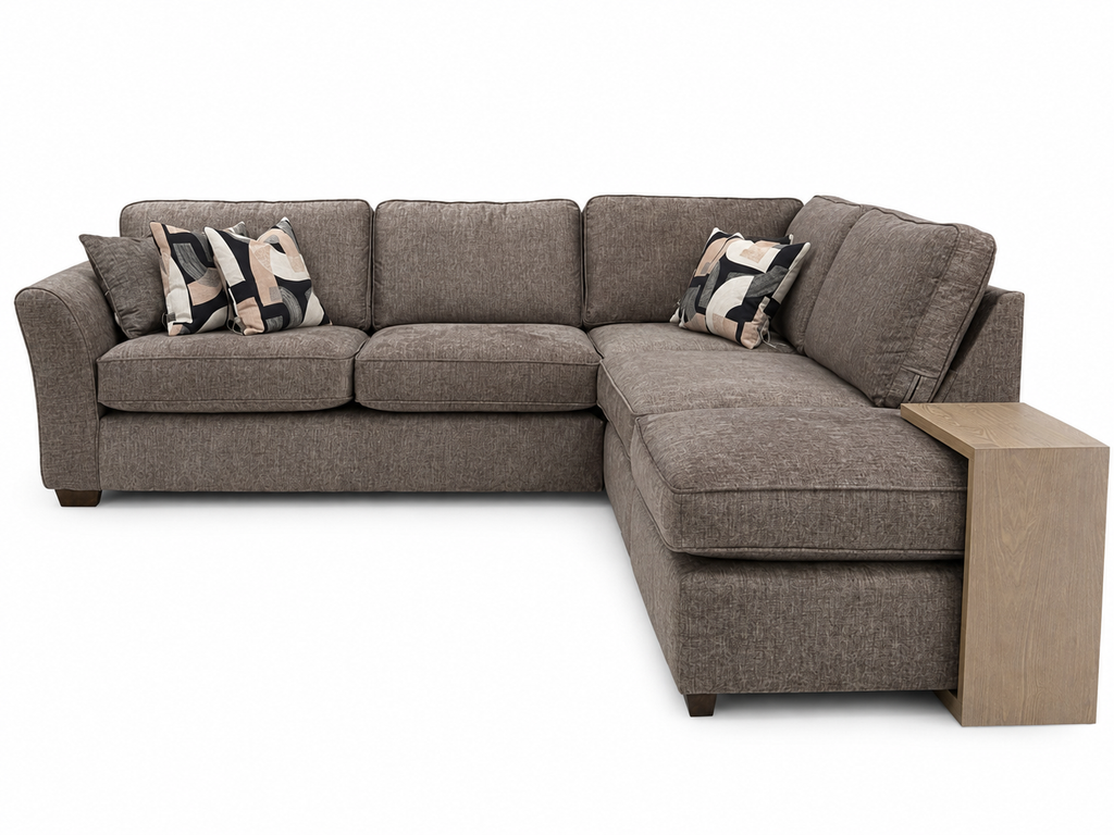 Newport Range