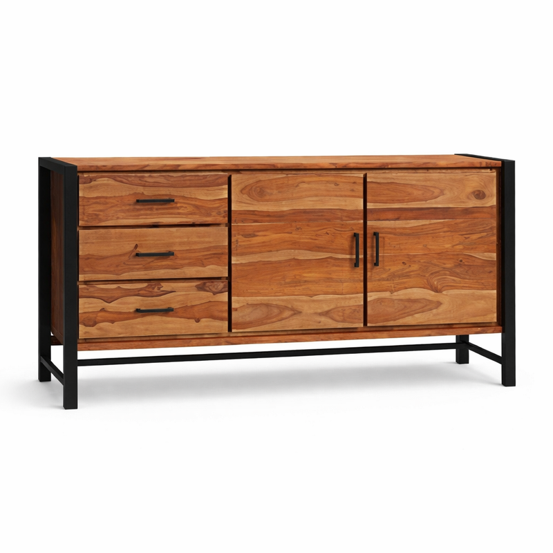 Hoxton -  Sideboard