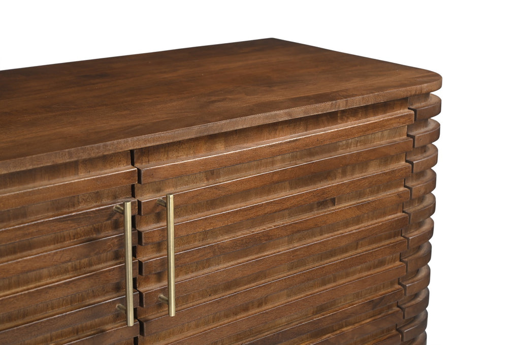 Berkley 2 Door Sideboard - 120cm