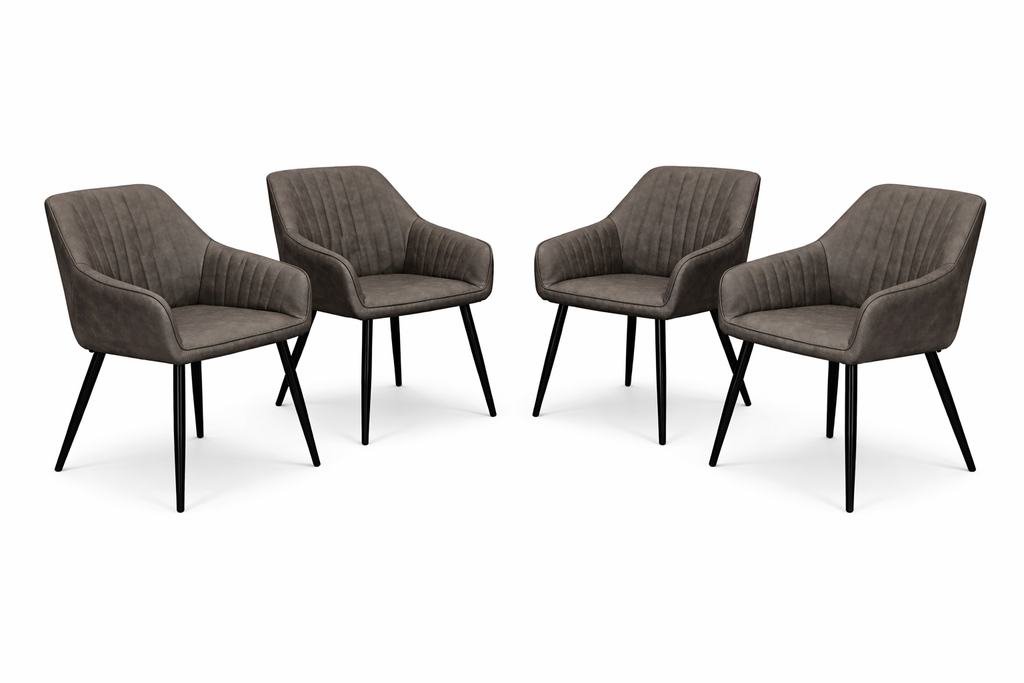 EZ chair set 