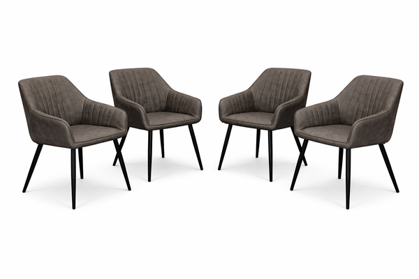 EZ chair set 