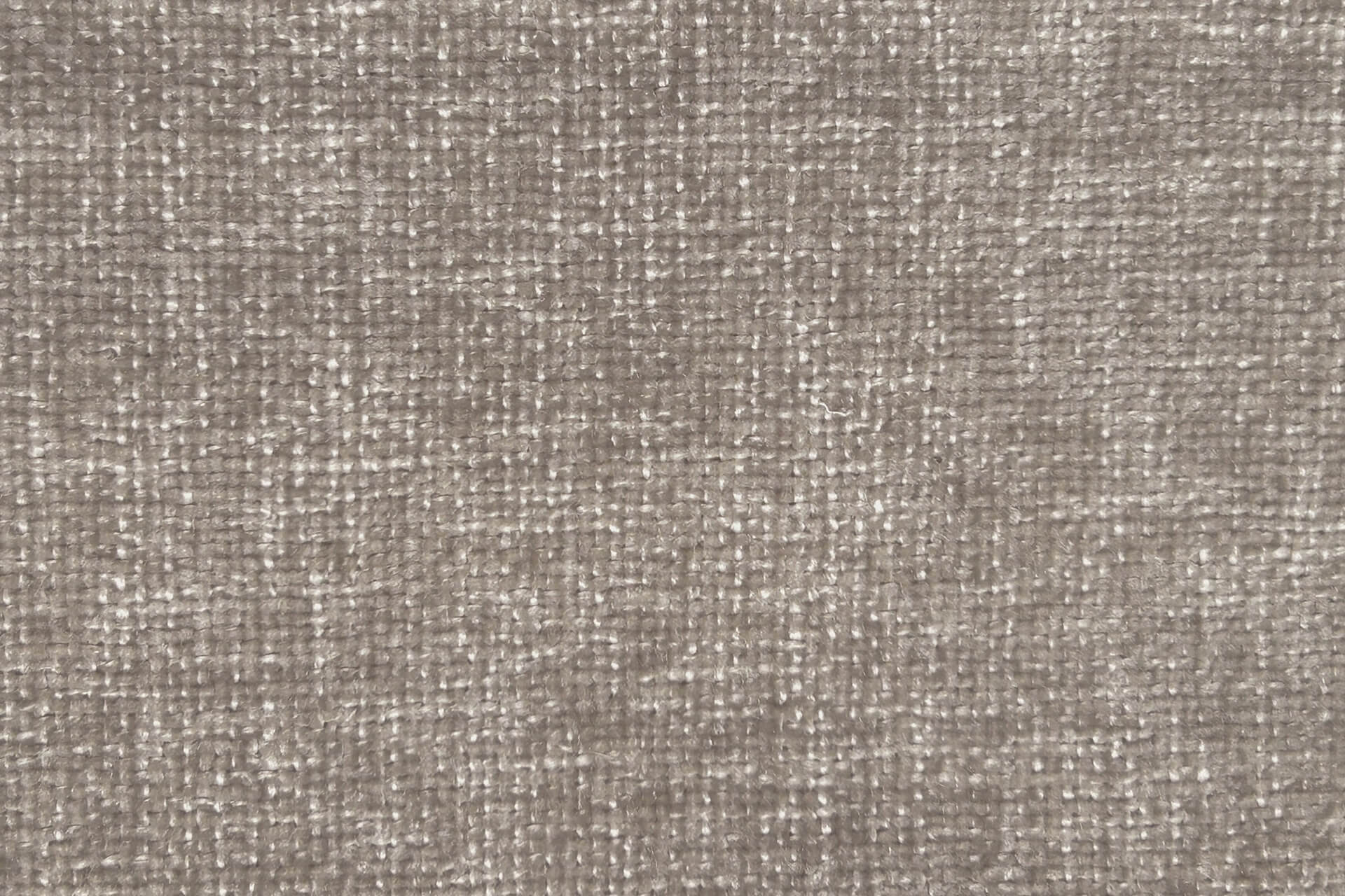 BLAIRE  Super King OTTOMAN BED - Dark Taupe
