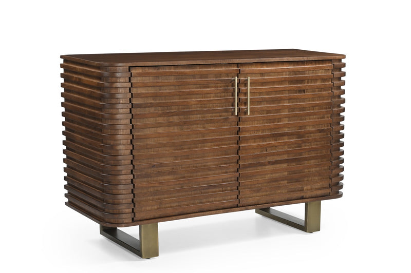 Berkley 2 Door Sideboard