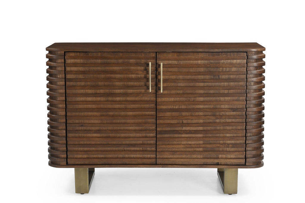 Berkley 2 Door Sideboard - 120cm