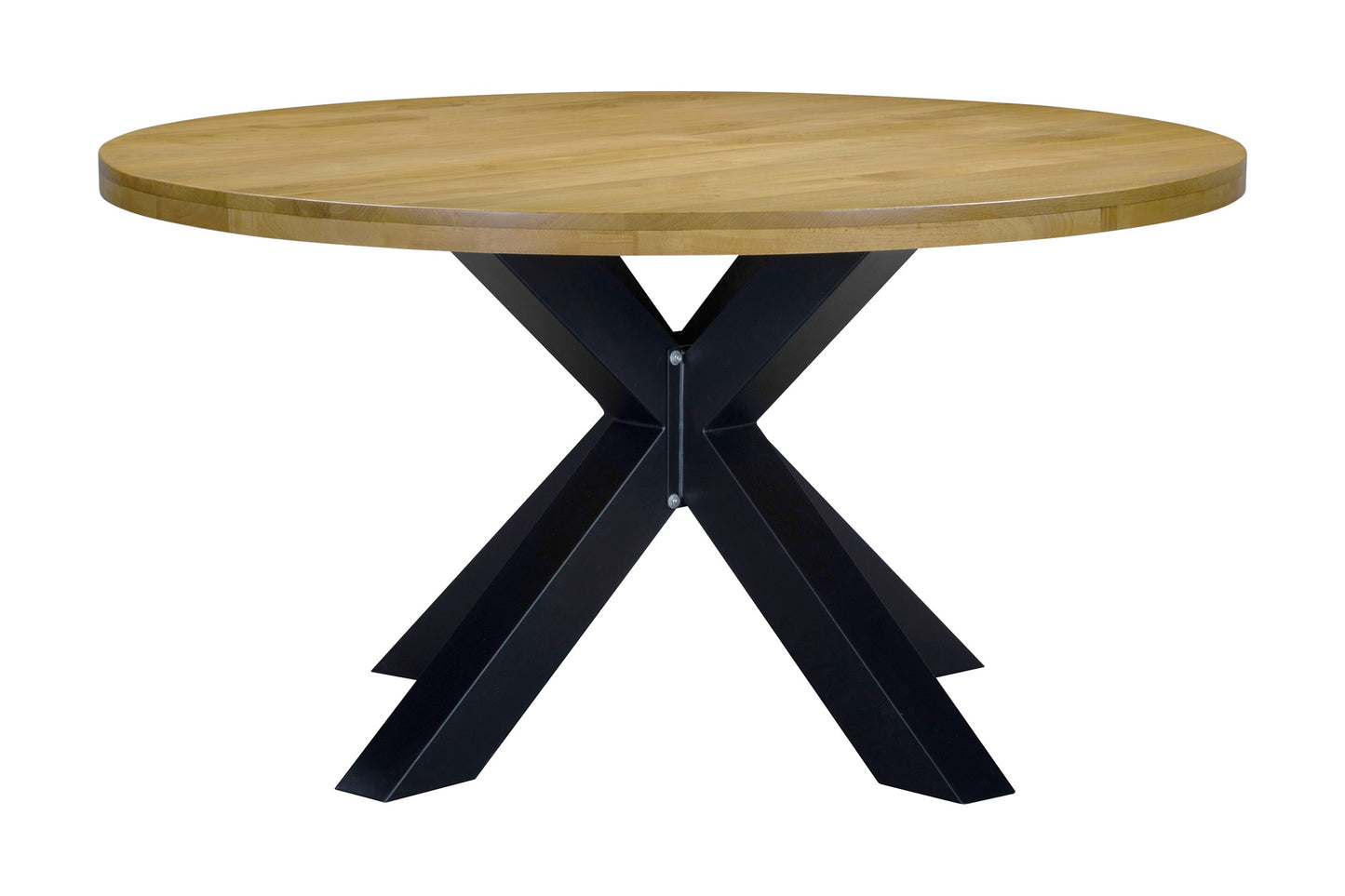 Charlotte 1.5m Round Table