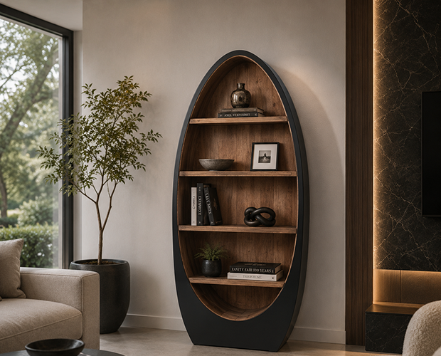 Home Accessories