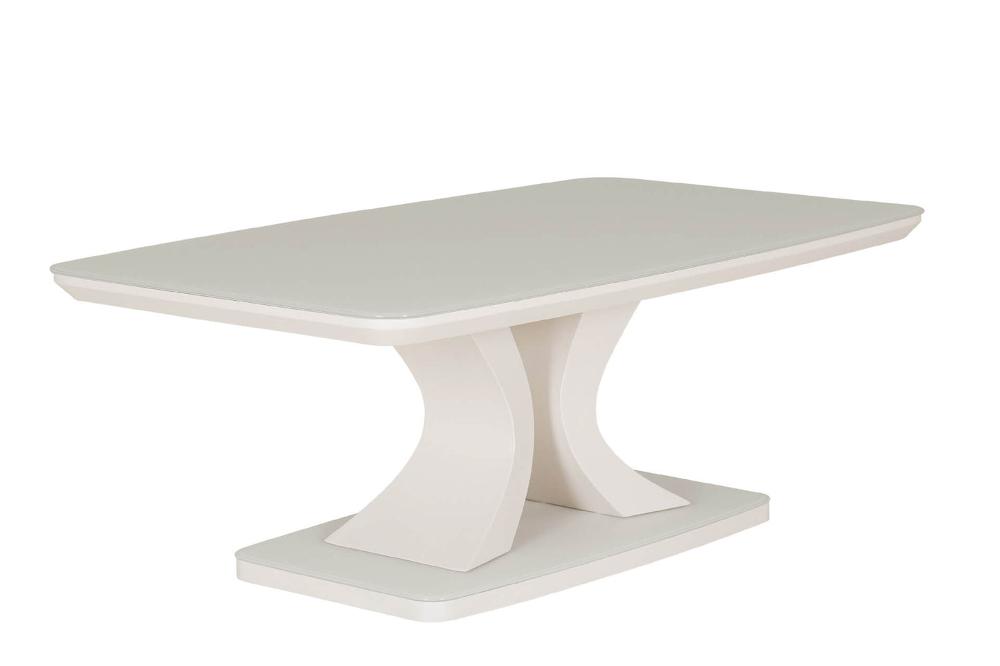 Dava - Coffee Table