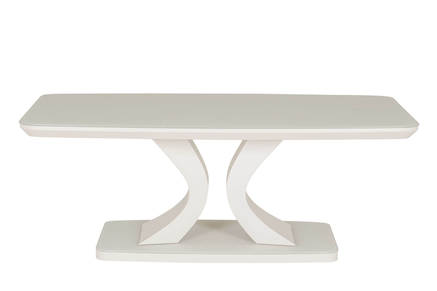 Dava - Coffee Table