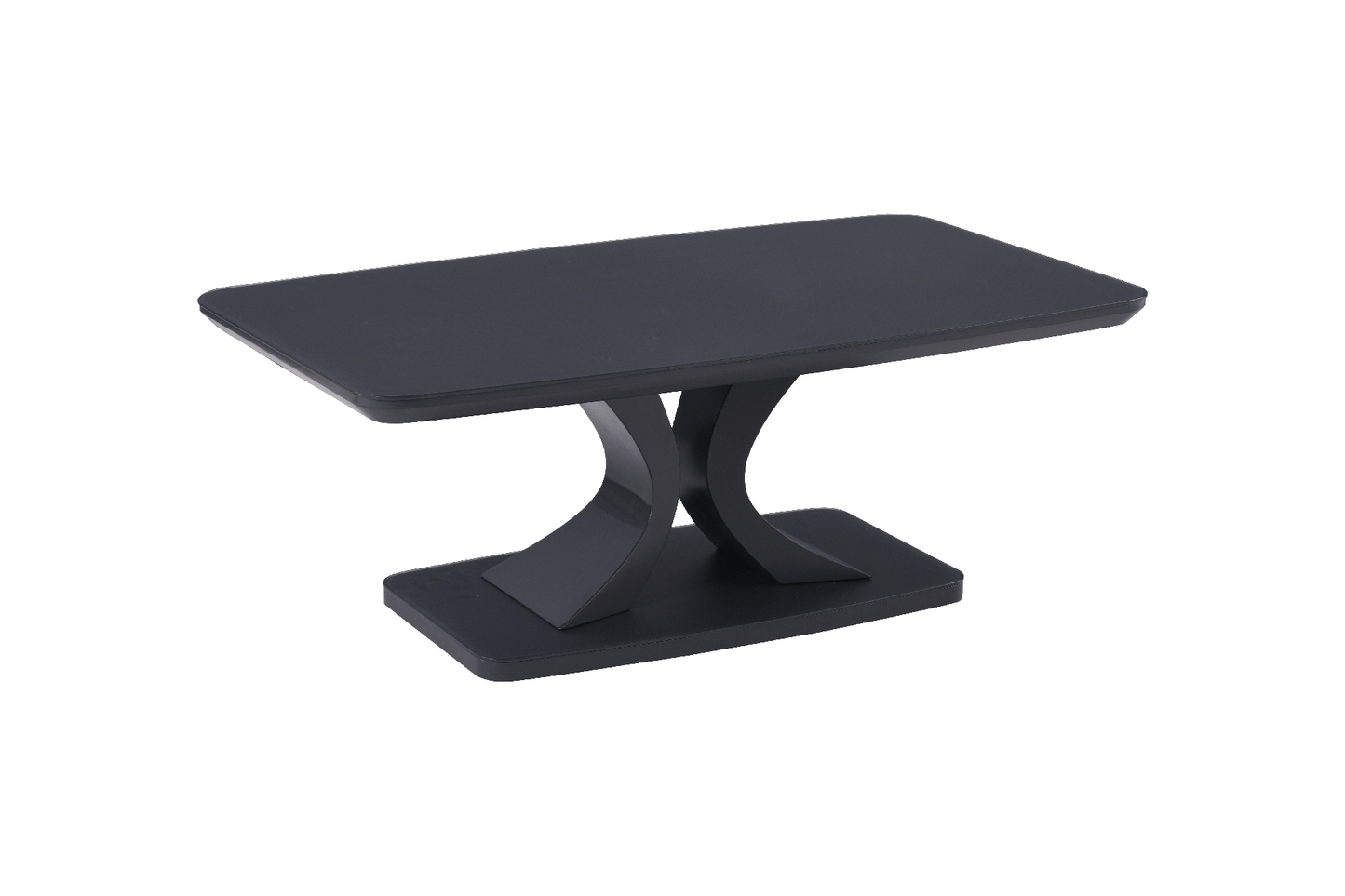 Dava  - Coffee Table