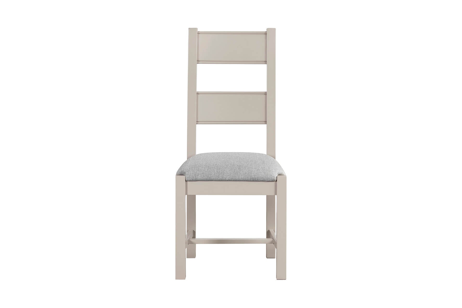 Doune Dining Chair - Grey