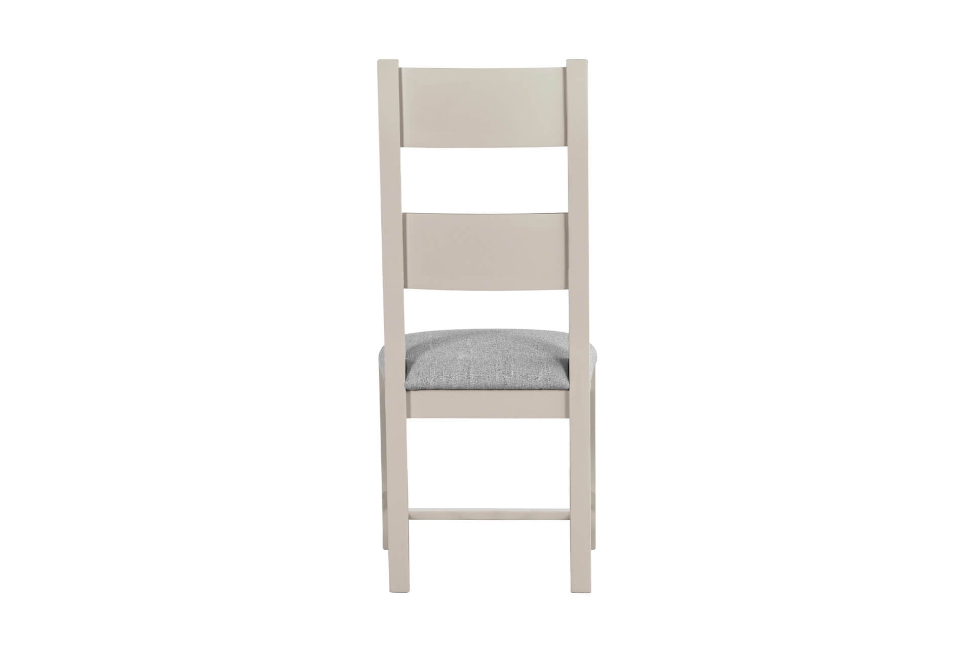 Doune Dining Chair - Grey