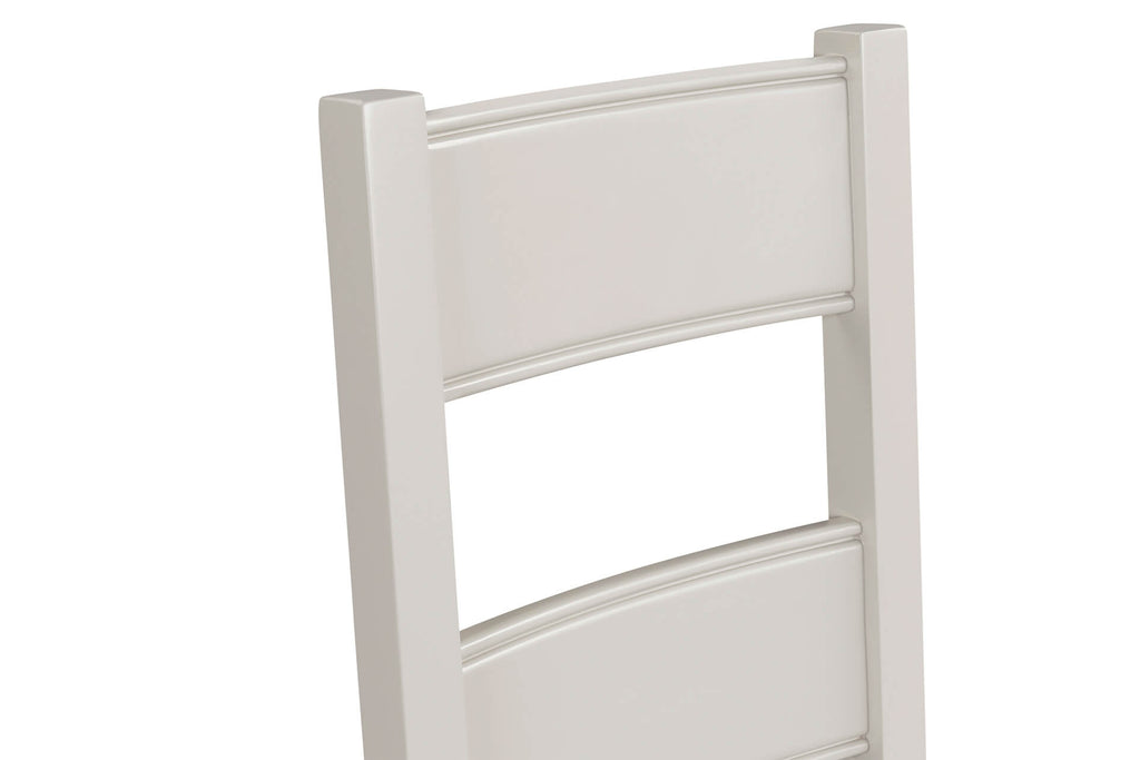 Doune Dining Chair - Grey