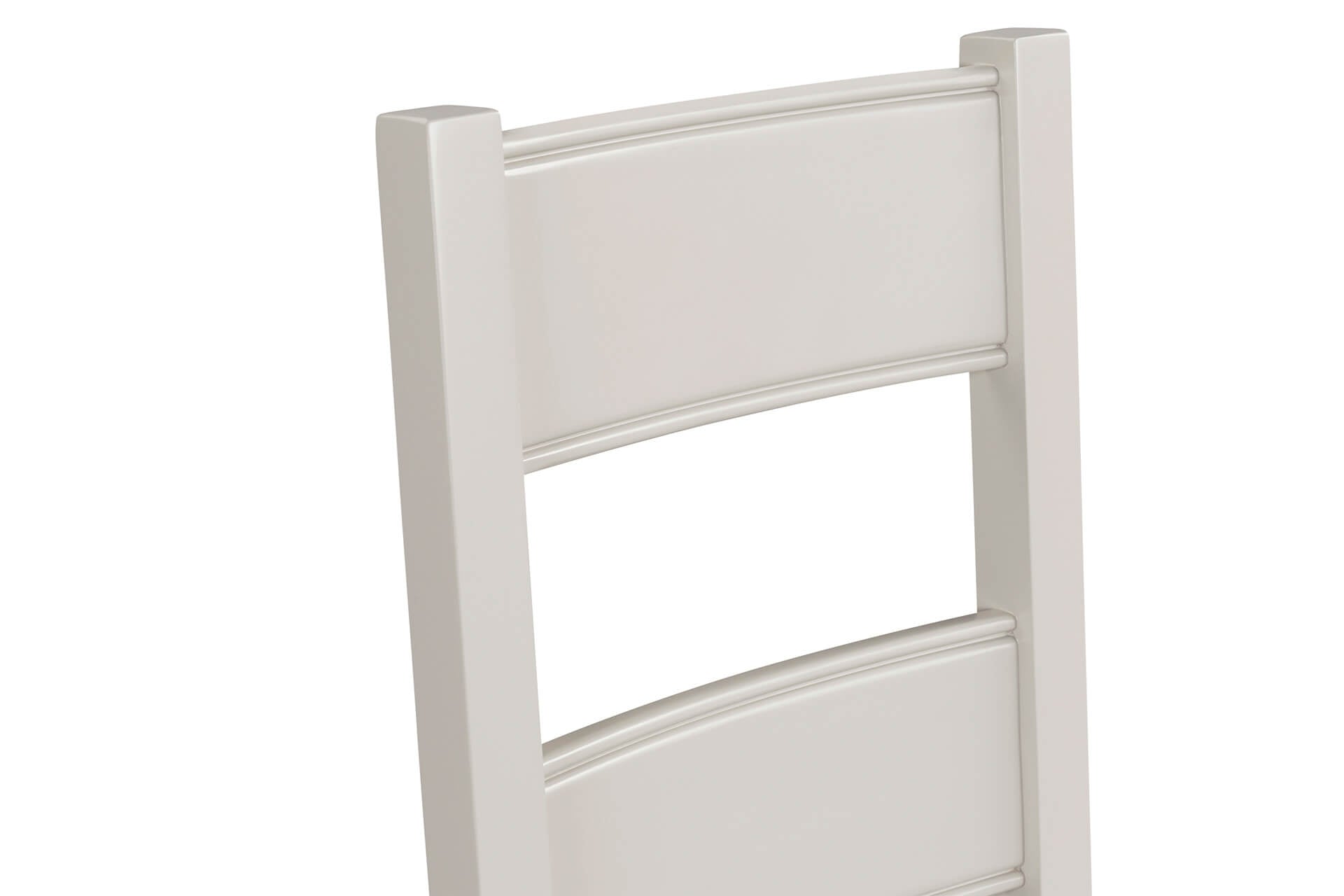 Doune Dining Chair - Grey