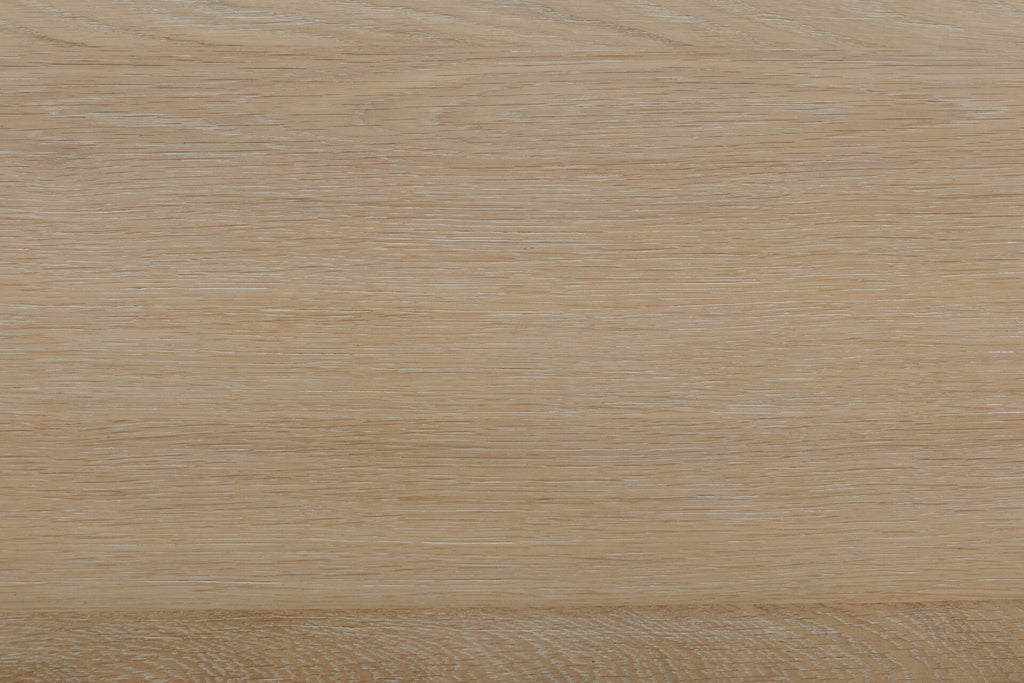 Doune Full Length Larder - Taupe