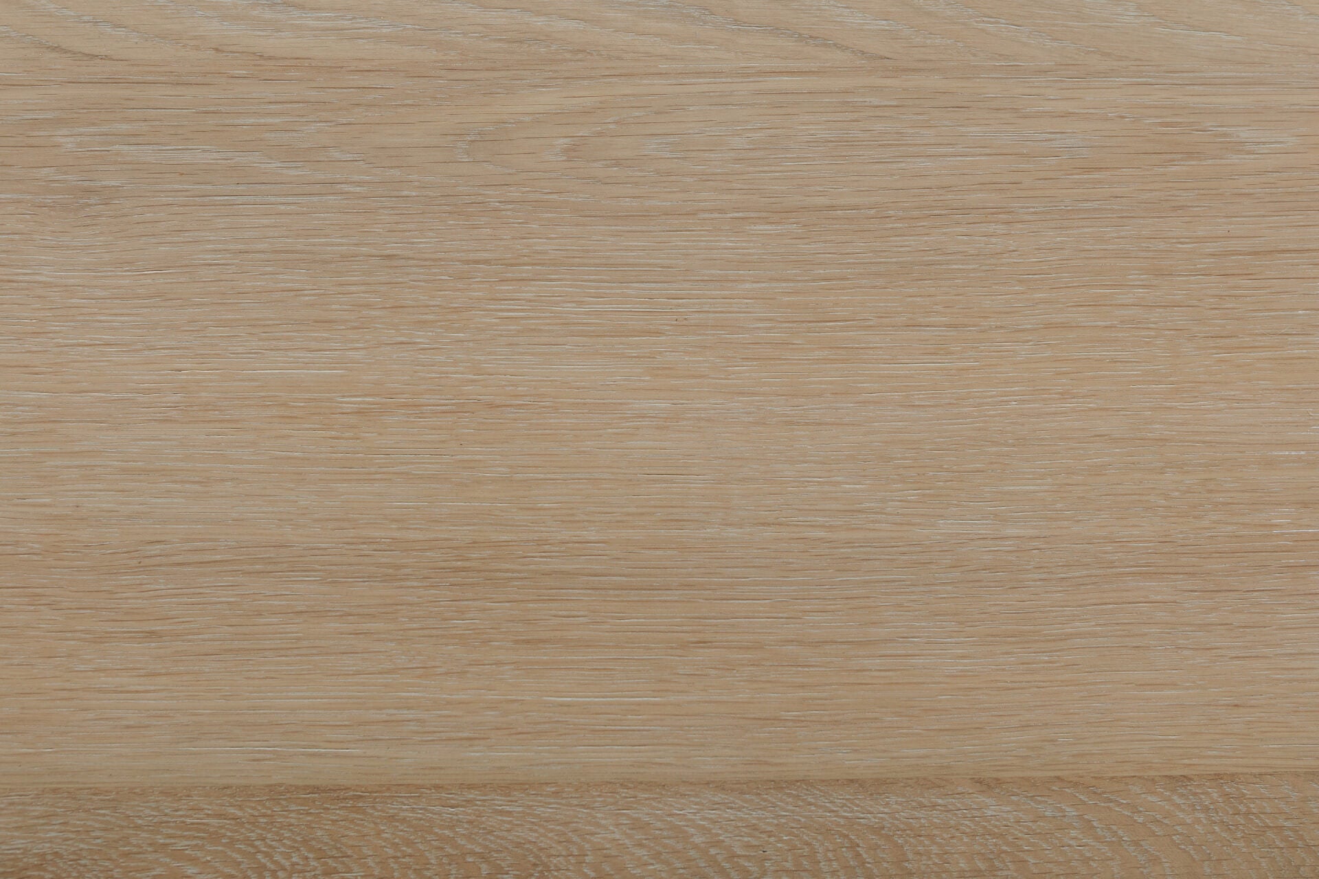 Doune Full Length Larder - Taupe
