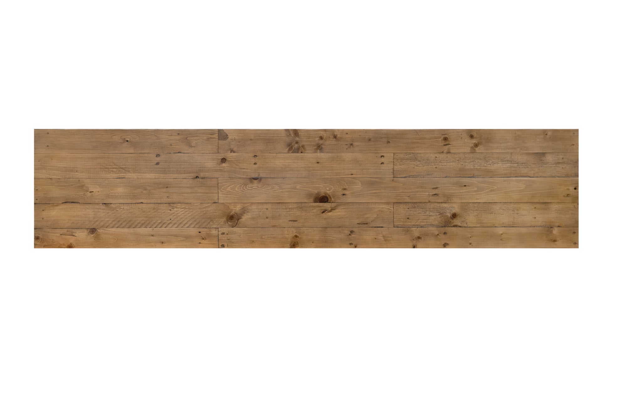 Tudor Large Console - 180cm